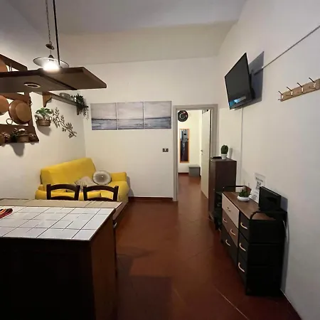 Alloggio Ad Uso Turistico Piave 47 アパート