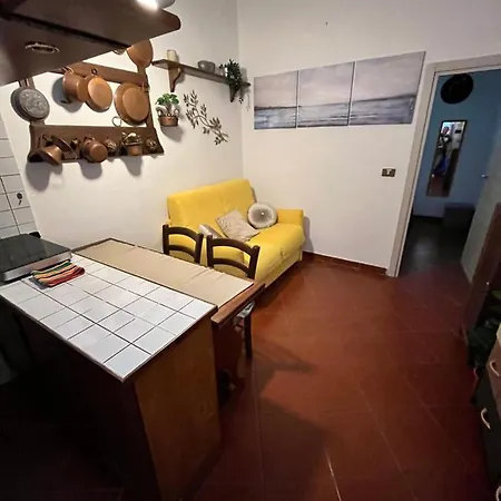 Alloggio Ad Uso Turistico Piave 47 アパート *