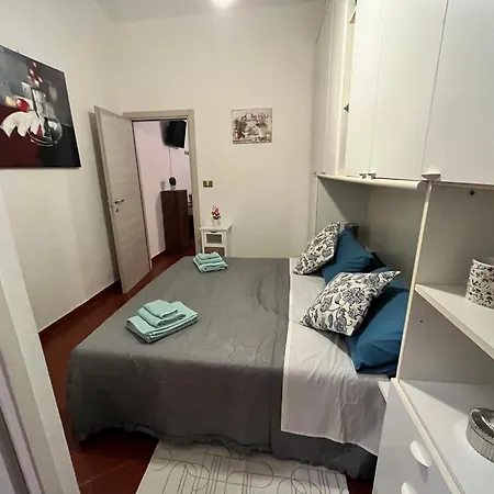 Alloggio Ad Uso Turistico Piave 47 アパート Gradoli